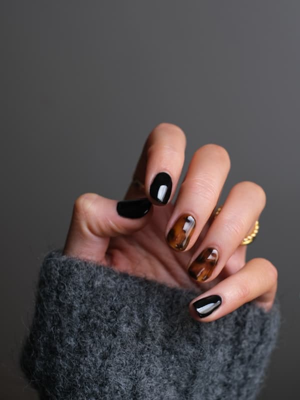 Software de gestión de citas para centros de uñas